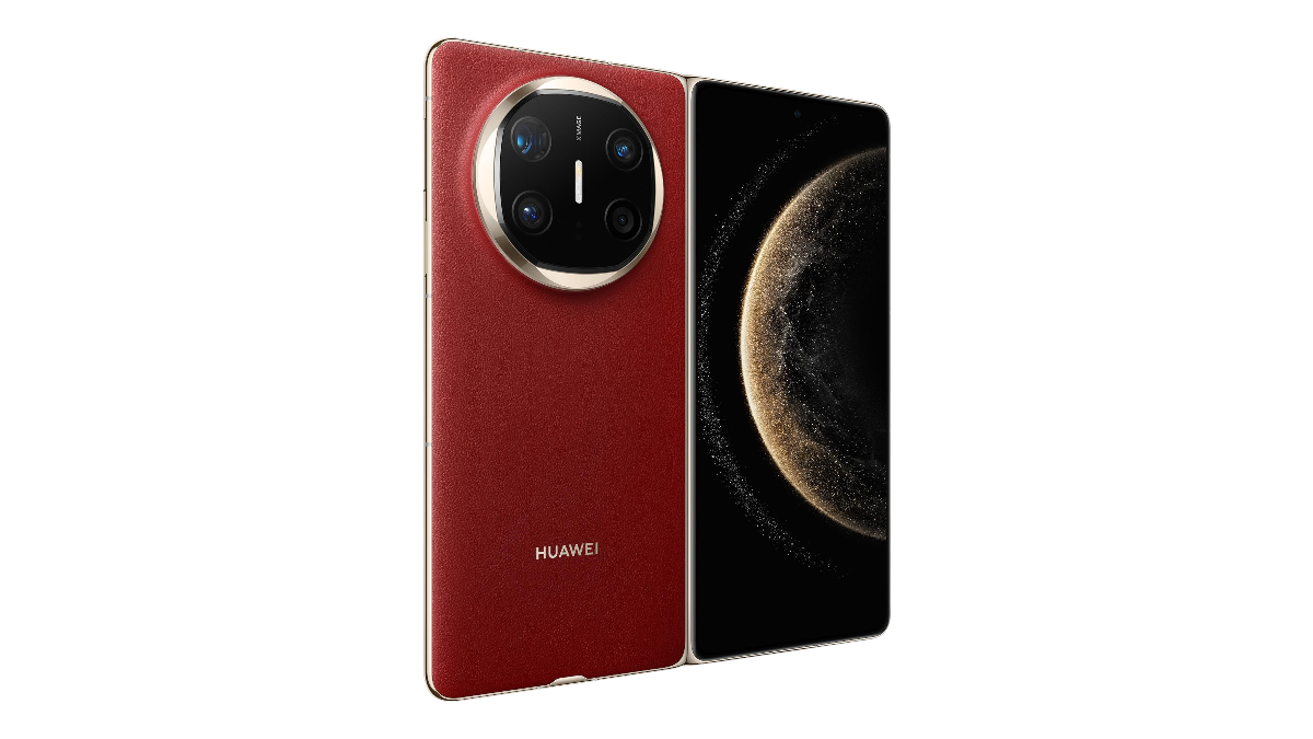 Сервисный центр Huawei в Нижнем Новгороде