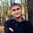 Богданов Матвей