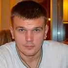 Николаев Денис