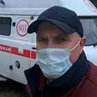 Сергеев Филипп