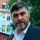 Кочетов Максим
