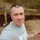 Васильев Андрей