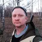 Котов Арсений