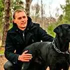 Комаров Владимир