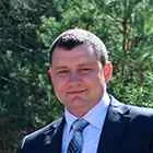 Соколов Александр