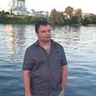 Гладков Марк