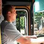 Васильев Максим