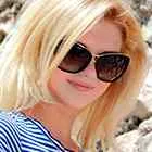 Воронцова Агния