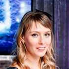 Кузнецова Виктория