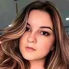 Мельникова Аделина