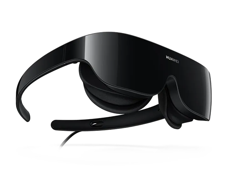 Ремонт vr систем  Huawei Vr Glass в Нижнем Новгороде