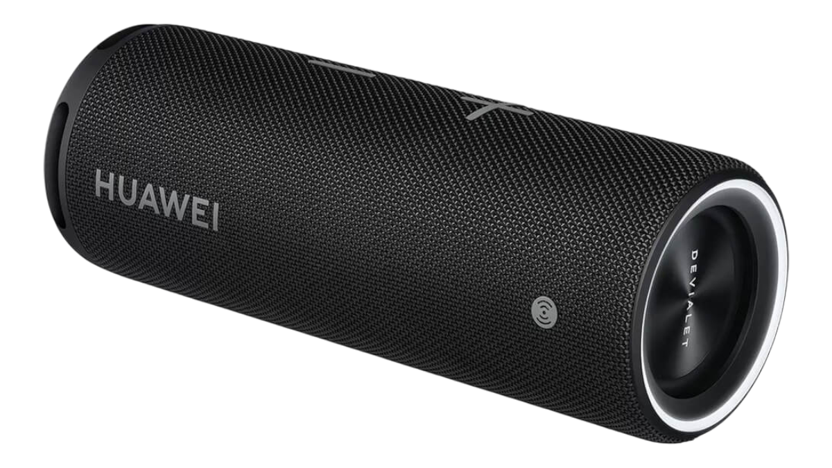 Ремонт наушников  Huawei Sound Joy в Нижнем Новгороде